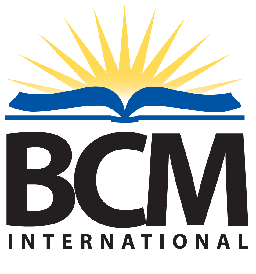 BCM Teacher/Leader Training