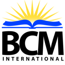 bcm-corp-logo